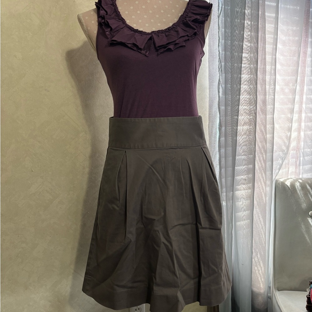 OLD NAVY Outfit 💜
